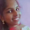 Kavibala balakrishnan