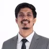 Vaibhav Roham
