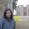 Abigail MacIver