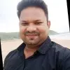 Ajay Kanojiya