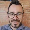 Marcos Czepurko
