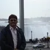 SG Bhandarkar