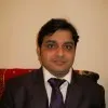 Riyaz Uddin