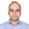 İsmail Ayan
