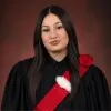 Salma Jaadouni