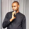 Mark Anthony Okoli