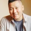 Brandon Lin