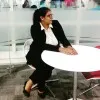Sarabpreet Kaur