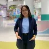 Gusnia Putri