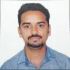 Swapnil Tapale