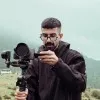 Erfan Mirzayi