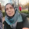 Burcu Şüheda ŞİMŞEK
