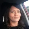 Tabitha Knight