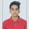 Yogesh Solanki