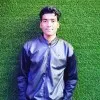 Rubel Ahmed Chowdhury