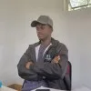 Lindokuhle Ndlovu