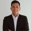 Oscar Mejia Fernández