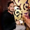 DEVESH MANI SHUKLA