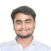 Tanuj Chaganti