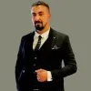 Bekir Yaktemur