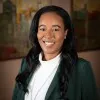 Trelinda Edwards