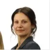 Maryna Popova