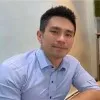 William Wong