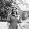 Frances Noll