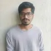 Pavan Kumar Reddy