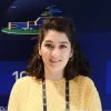 Busra Demirel
