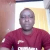 Straton BANANI