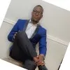 Abdoullah Bakayoko