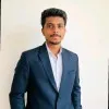 Sanket Patil