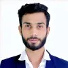 Vishal Garje