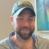 Matt Becker