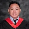 Ray Adriel Guerrero