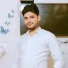 Gourav Thakur
