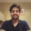 Ashmin Bhattarai