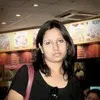Sudarshana Roy