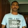 K Cariappa