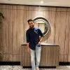DARSHAN DEORE