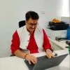 Navin Dhawan