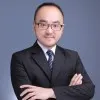 Sheng Wang