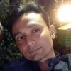 Kalpeshbhai Harsora