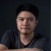 Peter Lu