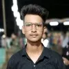 Abhishek Dhakad