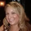 Jamie Johnson