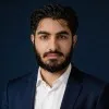 Khatab Shahid