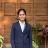 Vaishnavi Dhagude