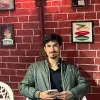 Fahad Khan